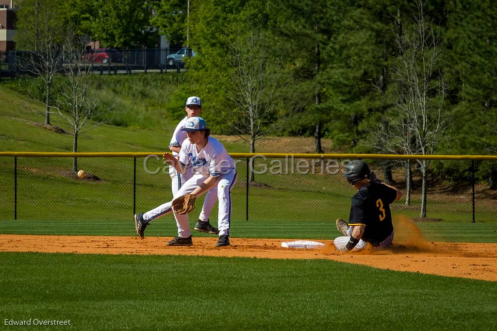 BaseballvsGreenwood_PO3 - 74.jpg